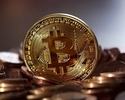 De betekenis van Bitcoin