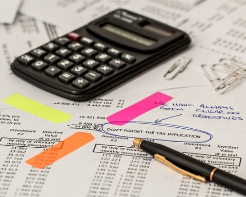 De cruciale rol van accountants in juridische kwesties