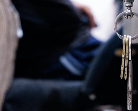 Wat is de betekenis van persoonlijk krediet