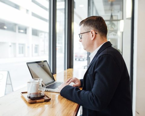 Wat is de meerwaarde van een bedrijfswaardering