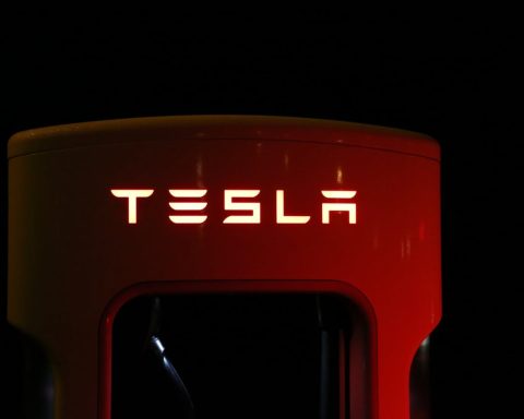 De wereld van elektrisch laden verandert snel. Steeds meer mensen kiezen voor een elektrische auto en de infrastructuur groeit mee. In deze blog bespreken we de nieuwste trends. Een belangrijke ontwikkeling is de charge, die steeds toegankelijker wordt. Dit maakt het voor iedereen eenvoudiger om de overstap naar elektrisch rijden te maken. Het is niet langer alleen voor de vroege adopters, maar voor een breed publiek. Mensen zijn steeds meer geïnteresseerd in de voordelen van elektrisch rijden, zoals lagere brandstofkosten en vermindering van de uitstoot. Innovaties in laadtechnologie Technologieën verbeteren constant. Snelladers zijn nu krachtiger en efficiënter. Hierdoor kan je je auto in korte tijd opladen. Daarnaast komen er meer innovatieve oplossingen op de markt om aan de groeiende vraag te voldoen. Denk hierbij aan een gratis laadpaal voor thuis, wat het gebruik van elektrische voertuigen nog aantrekkelijker maakt. Dit soort laadpalen zijn simpel te installeren en zorgen voor het gemak dat je jouw auto gewoon thuis kunt opladen. Verder zijn er mobiele laadoplossingen ontwikkeld die het mogelijk maken om je auto overal op te laden, zelfs op plekken waar geen vaste laadpaal aanwezig is. Het gebruik van slimme laders die zich aanpassen aan de energieprijzen en netbelasting is eveneens aan de orde. Dit laat zien dat de technologie om elektrisch laden eenvoudiger en efficiënter te maken, volop in ontwikkeling is. Duurzaamheid en milieu Duurzaamheid is cruciaal in de hedendaagse samenleving. Elektrisch laden speelt een belangrijke rol in de transitie naar een schoner milieu. Dit maakt het van groot belang om te investeren in groene energie. Het streven naar een lagere ecologische voetafdruk is iets waar velen zich voor inzetten. Het combineren van je laadpaal met zonnepanelen wordt steeds gebruikelijker. Deze combinatie zorgt ervoor dat je niet alleen groen rijdt, maar ook de energie die je gebruikt zelf kunt opwekken. De voordelen zijn duidelijk: lagere energiekosten en een duurzame bron van elektriciteit. Door te kiezen voor deze oplossingen kunnen huishoudens nog meer bijdragen aan een beter milieu. Het is fijn om te weten dat het voor steeds meer mensen haalbaar wordt om een actieve bijdrage te leveren aan de verduurzaming van onze wereld. Toekomstige ontwikkelingen Kijkend naar de toekomst, zullen er nog veel meer innovaties volgen. Laadstations zullen slimmer worden en integreren met slimme netwerken. Dit biedt talloze mogelijkheden voor elektrische rijders. Denk aan systemen die gebruik maken van kunstmatige intelligentie om de laadcapaciteit te optimaliseren. Bovendien kunnen deze netwerken zorgen voor een betere verdeling van energiebronnen, wat de beschikbaarheid van stroom voor iedereen ten goede komt. De verwachting is dat er meer aandacht zal zijn voor het ontwikkelen van laadstations op strategische locaties, zoals bij supermarkten en winkelcentra. Hierdoor wordt het voor mensen nog eenvoudiger om een laadpaal te vinden tijdens hun dagelijkse routine. De ontwikkelingen op dit gebied gaan razendsnel, en het is spannend te bedenken wat de komende jaren voor ons in petto hebben. Met al deze innovaties en de voortdurende groei van de elektrische rijder zal de ervaring van elektrisch laden steeds gebruiksvriendelijker worden. Je kunt nu al genieten van de voordelen, en het lijkt erop dat dit alleen maar beter zal worden. Blijf nieuwsgierig naar wat de toekomst brengt in de wereld van elektrisch laden en laat je inspireren door de vele mogelijkheden die voor ons liggen.