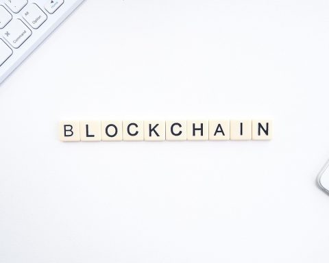 Blockchain tegen fraude