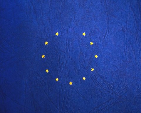 Inzichten in de invloed van EU- Richtlijnen