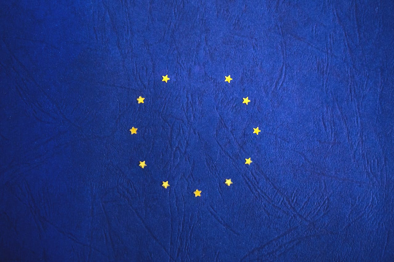Inzichten in de invloed van EU- Richtlijnen