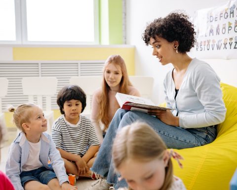 Waarom het steeds moeilijker wordt om vacatures in het sociaal domein te vervullen