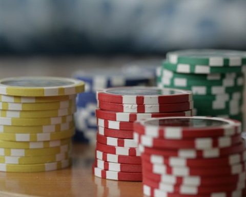 6 manieren waarop de Nederlandse cultuur de casinogewoonten van spelers beïnvloedt