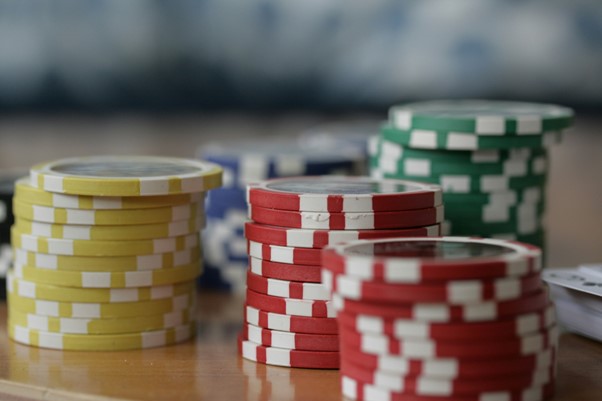 6 manieren waarop de Nederlandse cultuur de casinogewoonten van spelers beïnvloedt