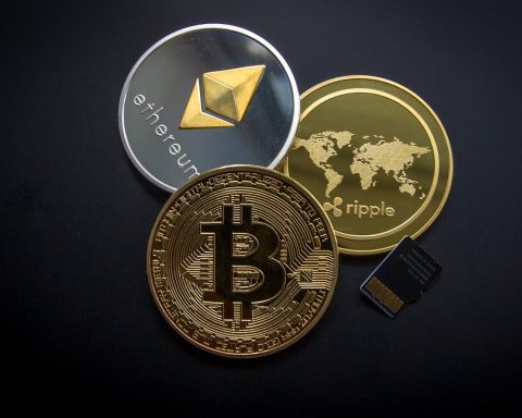 Hoe weet je wanneer je crypto moet kopen en verkopen