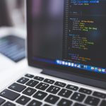Wat is escrow en waarom is het belangrijk voor jouw software