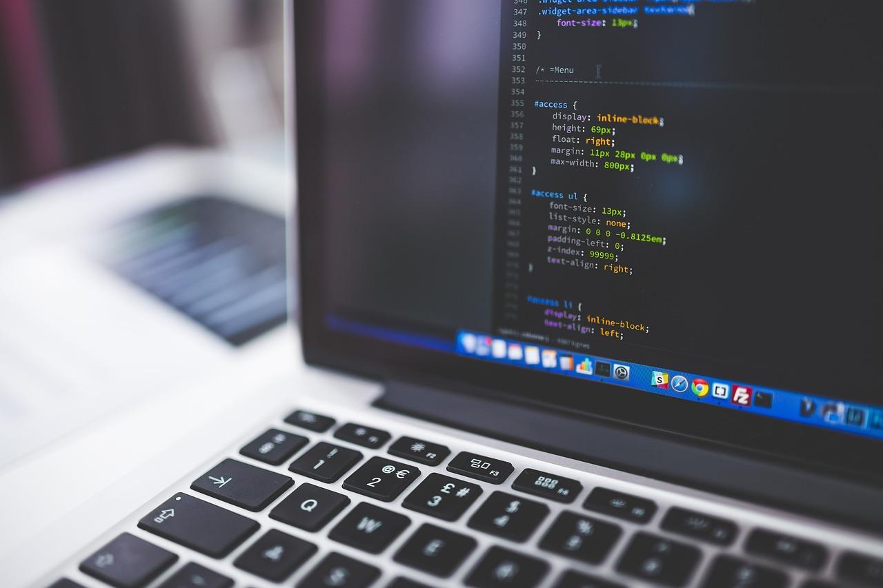 Wat is escrow en waarom is het belangrijk voor jouw software
