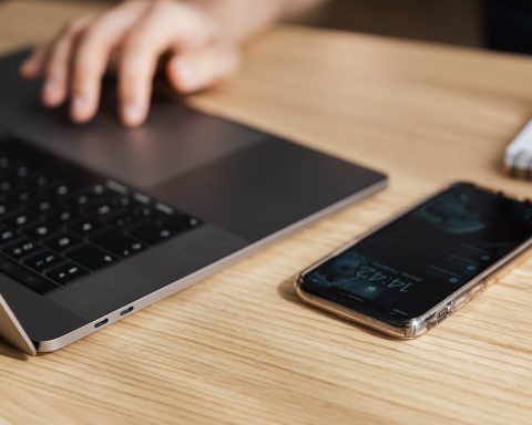 Digitaal Eerlijk Spel Definiëren