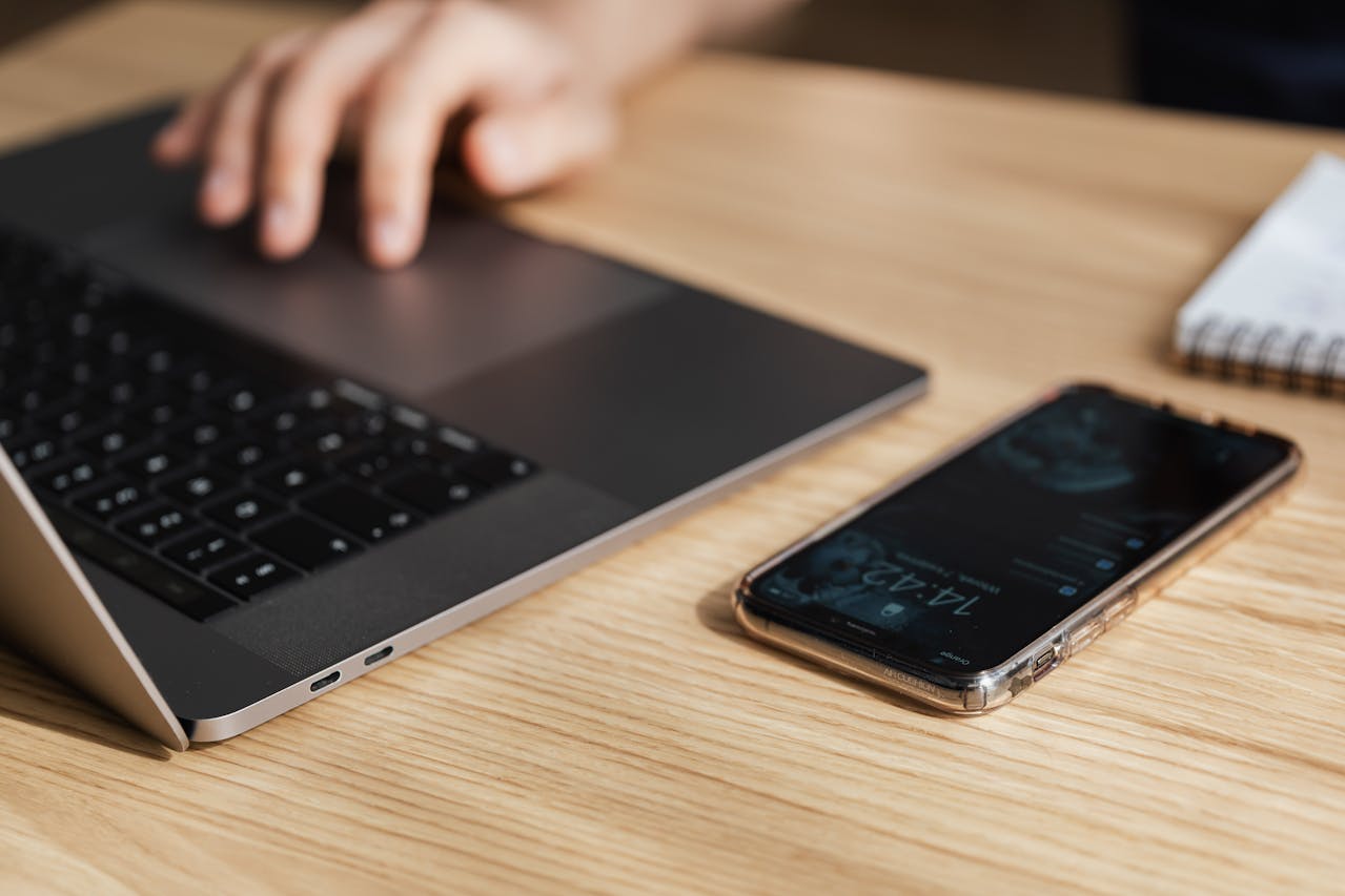 Digitaal Eerlijk Spel Definiëren
