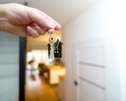 Alles over verkoop bij inschrijving via de makelaar voordelen en nadelen