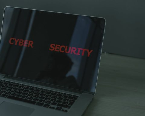 Digitale compliance en risicobeheer voor Nederlandse online bedrijven