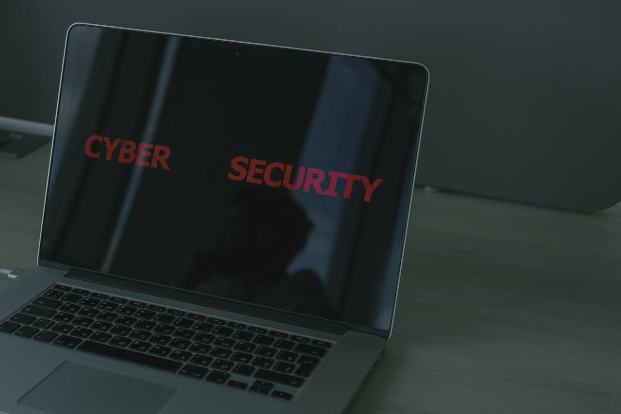 Digitale compliance en risicobeheer voor Nederlandse online bedrijven