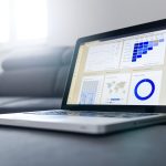 Laat jij ook waardevolle data liggen binnen jouw bedrijf
