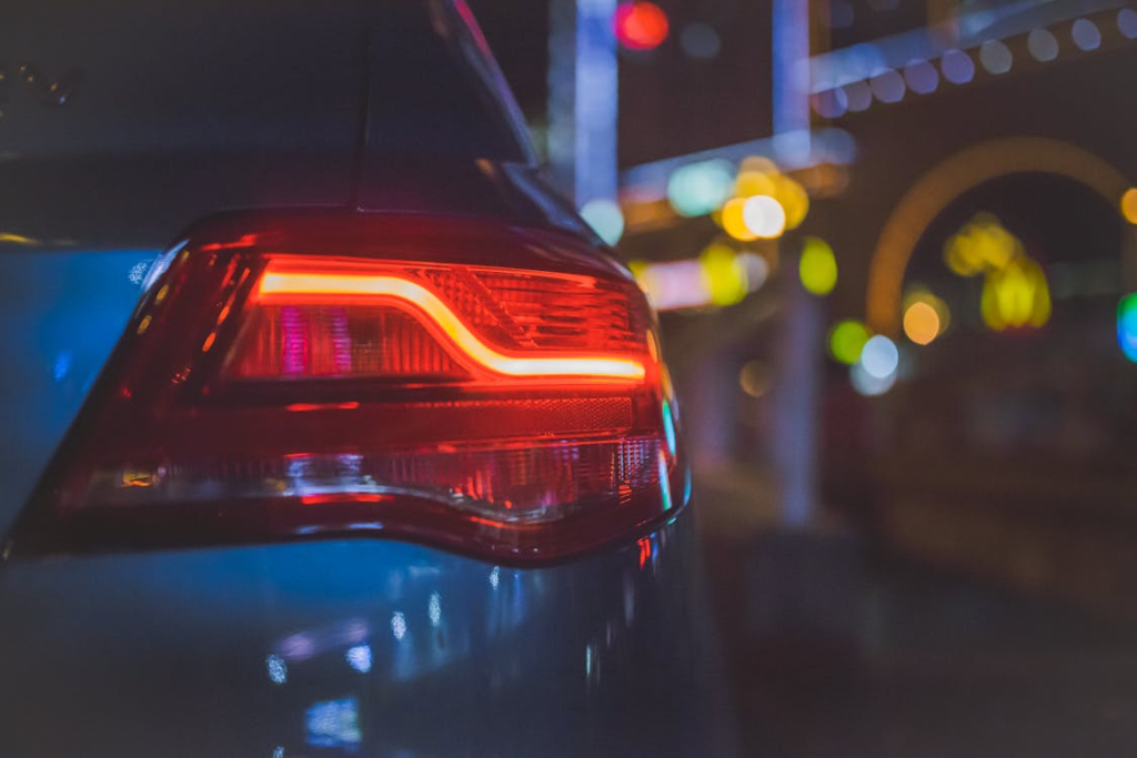 Leapmotor - de Chinese pionier in betaalbare elektrische mobiliteit