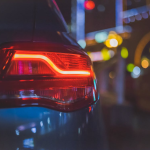 Leapmotor - de Chinese pionier in betaalbare elektrische mobiliteit