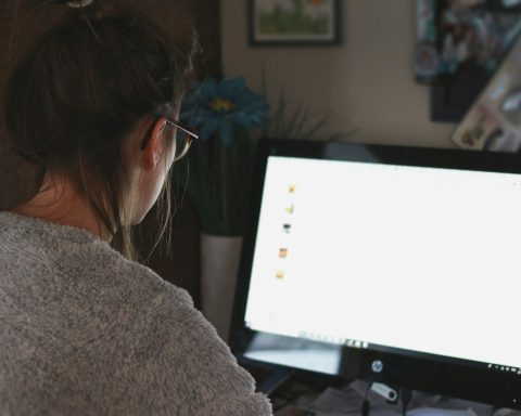 Van chaos naar controle de impact van geautomatiseerde moderatie