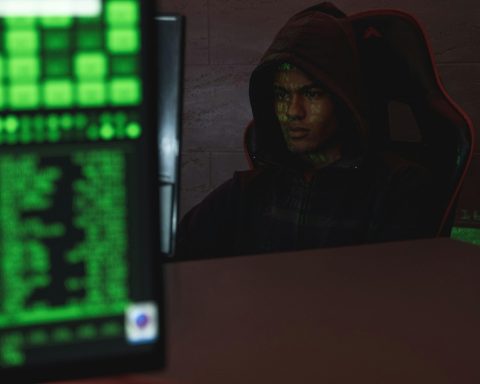 Cybersecurity in de Juridische Praktijk - Waarom Antivirus Essentieel is