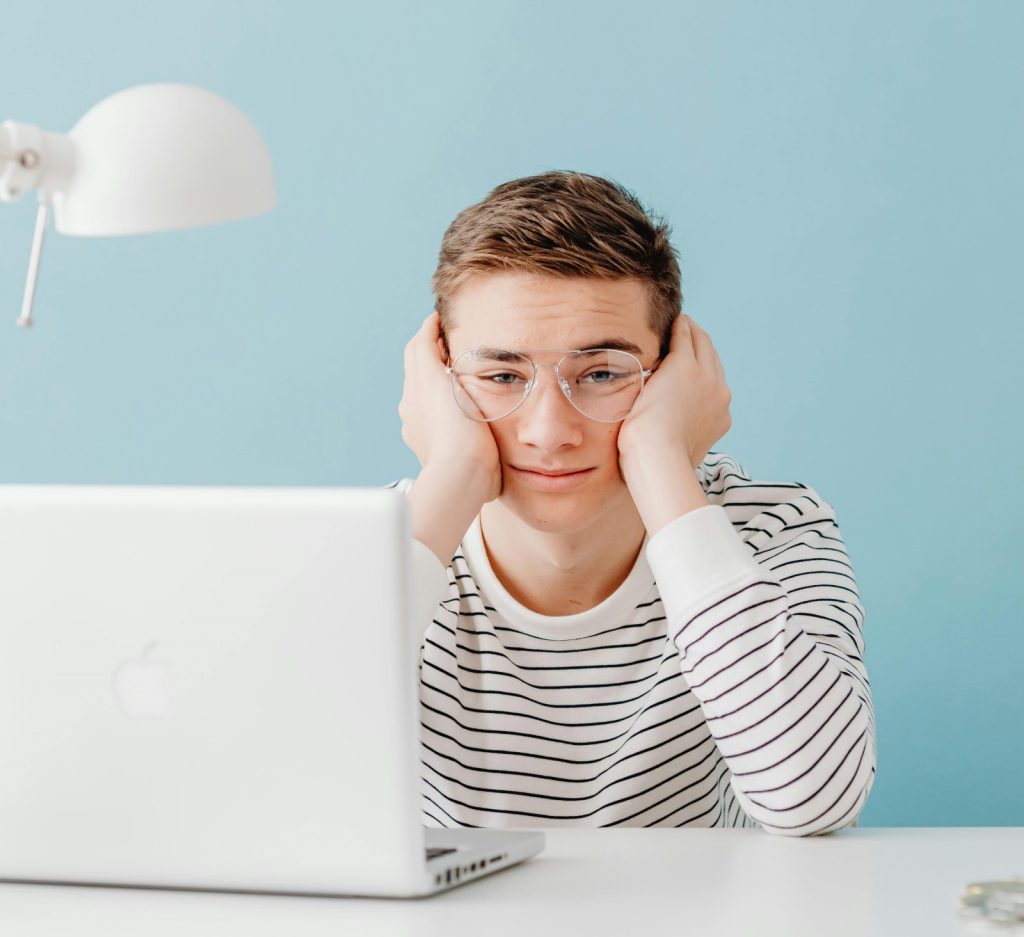 De complexe online termen die je moet kennen