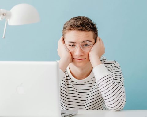 De complexe online termen die je moet kennen