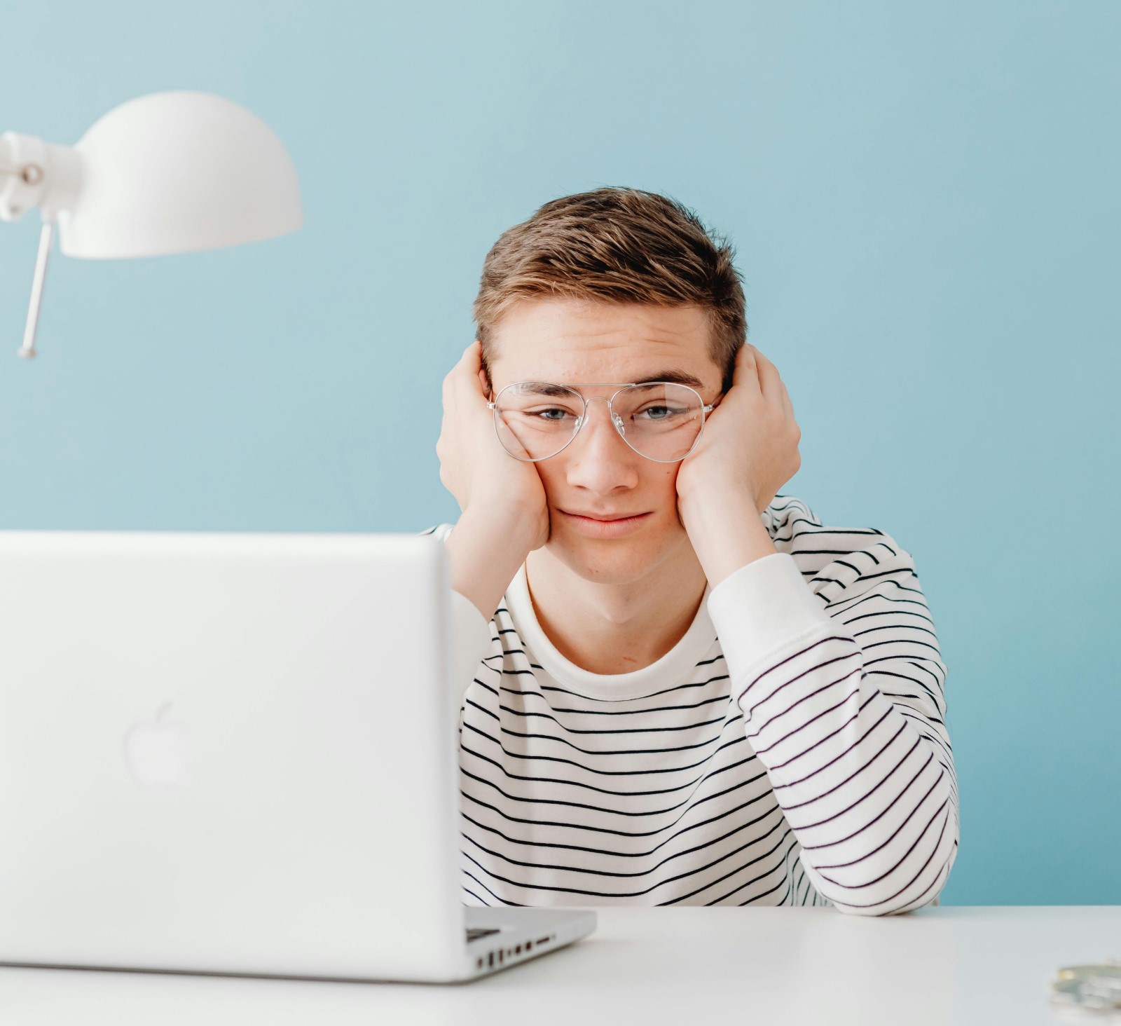 De complexe online termen die je moet kennen