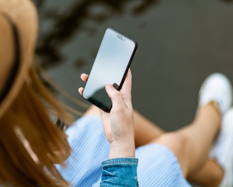 Hoe Smartphones Casino Gaming Compleet Getransformeerd Hebben