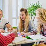 Moeite met je rechtenstudie Neem persoonlijke bijles!