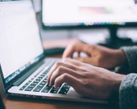 Privacy voorop gewoonten voor een veiliger digitaal leven