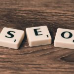 SEO en linkbuilding uitbesteden