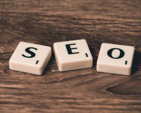 SEO en linkbuilding uitbesteden