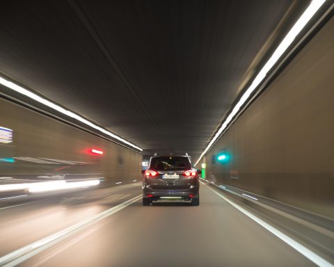 Zo bereken jij stap voor stap de juiste BPM voor jouw importauto