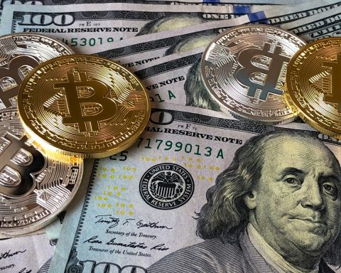 De Actuele Bitcoin Koers in Euro