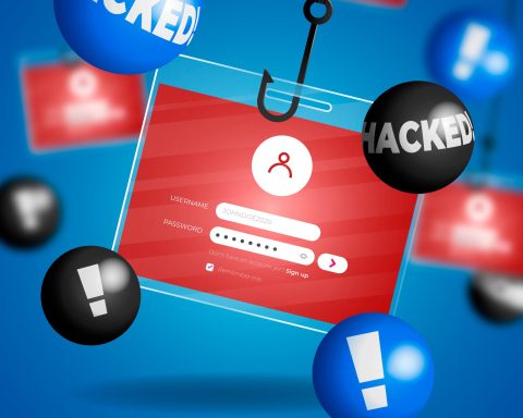 Illegale gokadvertenties op de Nederlandse markt