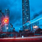 Waarom Panama een van de mooiste landen ter wereld is