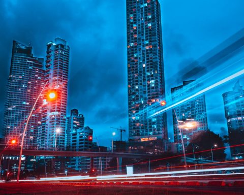 Waarom Panama een van de mooiste landen ter wereld is