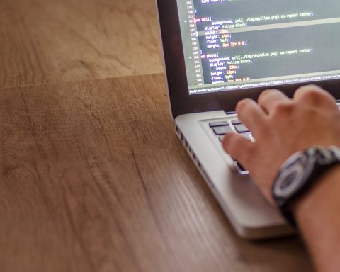 4 factoren die bepalen hoe nieuwe online casino’s worden beoordeeld