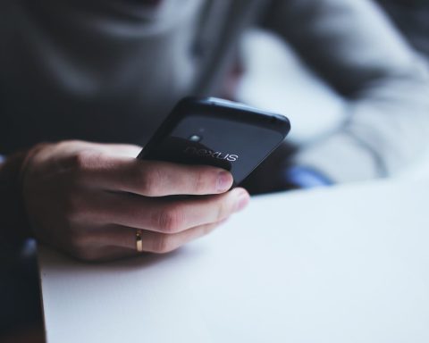 Gegevens over het telefoonnummer +31 20 791 00 72