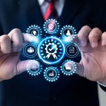 Waarom kwaliteitsmanagement en Lean Six Sigma echt het verschil maken