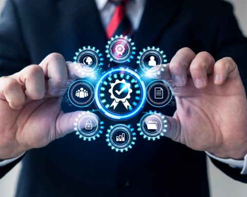 Waarom kwaliteitsmanagement en Lean Six Sigma echt het verschil maken