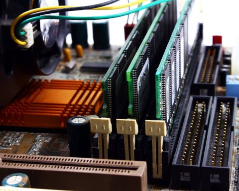 Waarom online stappenplannen vaak tekortschieten bij computerproblemen