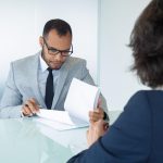 De optimale vertrekregeling bij beëindiging van het dienstverband