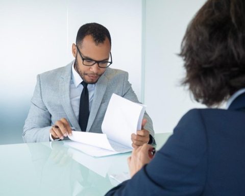 De optimale vertrekregeling bij beëindiging van het dienstverband