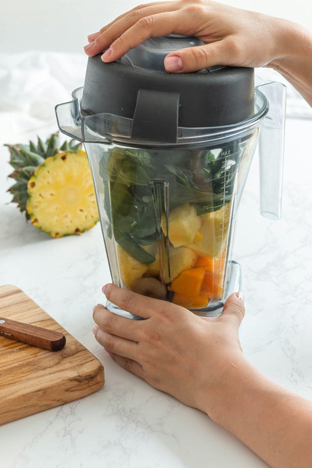 Hoe Collageen in Te Nemen voor Gewrichtsondersteuning