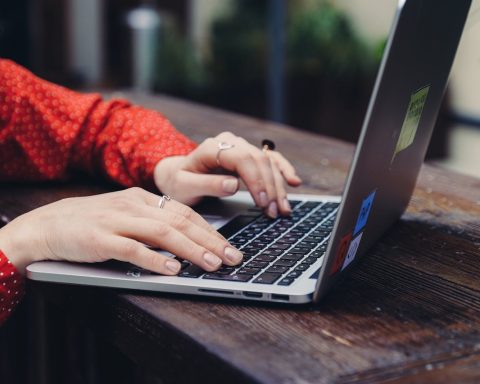 Kansspellen in Nederland of Over de Grens