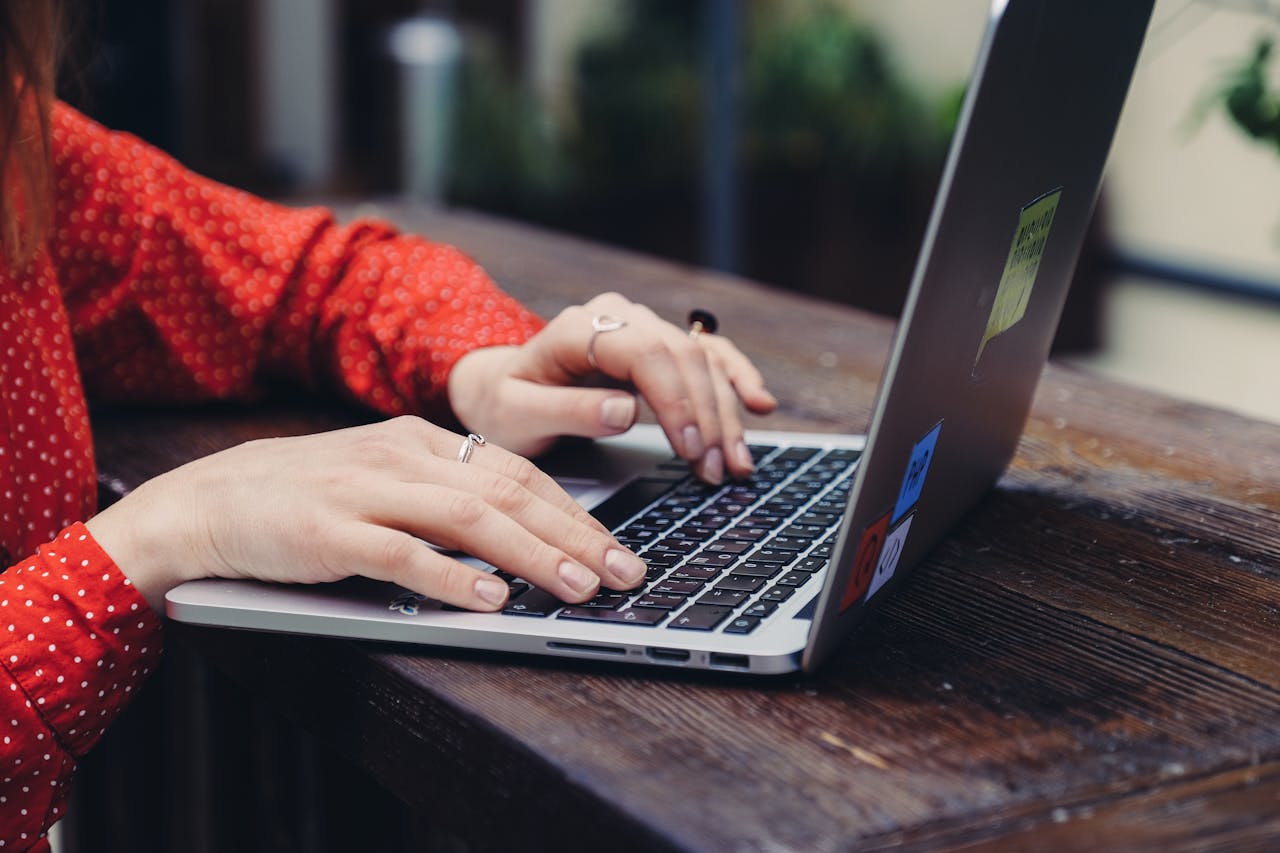 Kansspellen in Nederland of Over de Grens