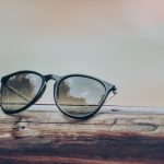 Waarom Oakley Zonnebrillen Ideaal Zijn voor Sport en Actieve Levensstijlen