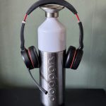 De Fiscale en Juridische Kaders van de Herbruikbare Drinkfles