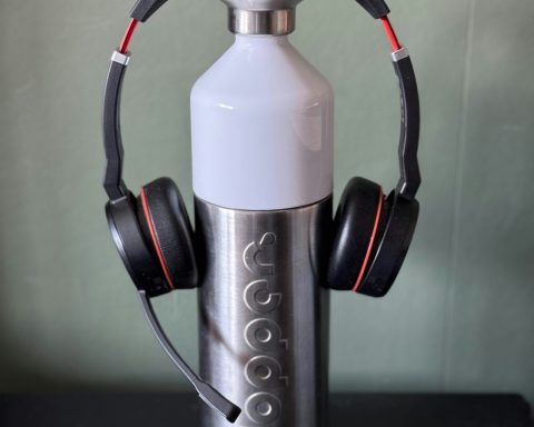 De Fiscale en Juridische Kaders van de Herbruikbare Drinkfles